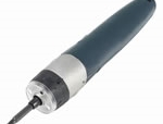 Aparafusadoras elétricas