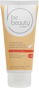 BE BEAUTY Concentrado SOS BE BEAUTY Concentrado SOS