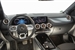 MERCEDES EQA 250 MERCEDES EQA 250