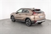 MITSUBISHI ECLIPSE CROSS 2.4 PLUG-IN HYBRID MITSUBISHI ECLIPSE CROSS 2.4 PLUG-IN HYBRID