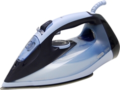 PHILIPS GC4564/20 AZUR PHILIPS GC4564/20 AZUR