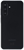 SAMSUNG GALAXY A26 5G 256GB 8GB SAMSUNG GALAXY A26 5G 256GB 8GB