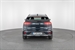 KIA NIRO 1.6 GDI PLUGIN-HYBRID KIA NIRO 1.6 GDI PLUGIN-HYBRID