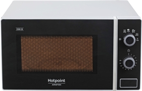 HOTPOINT-ARISTON MWHA 101 SB HOTPOINT-ARISTON MWHA 101 SB