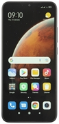 XIAOMI REDMI 9AT 32GB XIAOMI REDMI 9AT 32GB