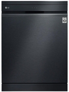 LG DF455HMS LG DF455HMS