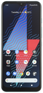 WIKO POWER U30 64GB WIKO POWER U30 64GB