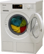 MIELE WCD660 MIELE WCD660