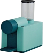 DELTA Q QLIP DELTA Q QLIP