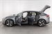 POLESTAR 4 LONG RANGE SINGLE MOTOR POLESTAR 4 LONG RANGE SINGLE MOTOR