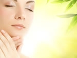 Cosméticos orgânicos: regras confusas