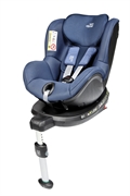BRITAX-RÖMER DUALFIX 2 R BRITAX-RÖMER DUALFIX 2 R