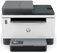 HP LASERJET TANK MFP 2604SDW HP LASERJET TANK MFP 2604SDW