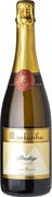MONTANHA PRESTIGE BRUTO BRANCO MONTANHA PRESTIGE BRUTO BRANCO