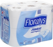 FLORALYS DUPLO FLORALYS DUPLO