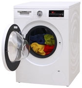 BOSCH WUU28T61ES BOSCH WUU28T61ES