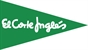EL CORTE INGLÊS EL CORTE INGLÊS
