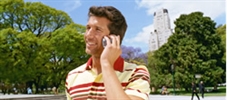 Roaming: pacotes da TMN e da Vodafone só compensam para poucos