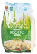 BOM SUCESSO RISOTTO BOM SUCESSO RISOTTO