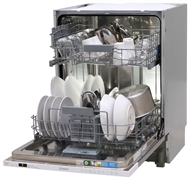 INDESIT D2I HD524 A INDESIT D2I HD524 A