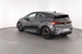 CUPRA BORN E-BOOST (58 KWH) CUPRA BORN E-BOOST (58 KWH)