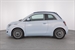 FIAT 500E CABRIO (42 KWH) FIAT 500E CABRIO (42 KWH)