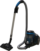 HOOVER HP710PAR 011 HOOVER HP710PAR 011