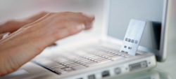 Crédito: alerta para propostas fraudulentas
