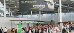 Photokina 2012: sugestões para amadores cada vez mais exigentes