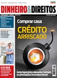 Dinheiro & Direitos