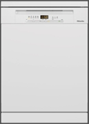MIELE G 5210 SC ACTIVE PLUS (BRANCO) MIELE G 5210 SC ACTIVE PLUS (BRANCO)