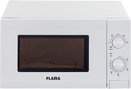 FLAMA 1817FL FLAMA 1817FL