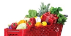 Supermercados