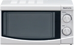 ELECTRIC CO MW70017SG