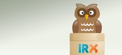 Entrega do IRS: o nosso portal ajuda