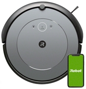 IROBOT ROOMBA I115640 IROBOT ROOMBA I115640