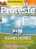 Proteste