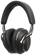 BOWERS & WILKINS PX8 BOWERS & WILKINS PX8