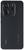 XIAOMI REDMI NOTE 14 4G 256GB 6GB XIAOMI REDMI NOTE 14 4G 256GB 6GB