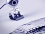 Produtos financeiros do Estado sem vigilância
