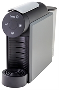 DELTA Q MINI QOOL (CINZENTA) DELTA Q MINI QOOL (CINZENTA)