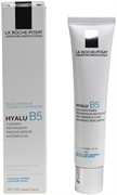 LA ROCHE-POSAY HYALU B5 CUIDADO REPARADOR PREENCHEDOR ANTIRRUGAS LA ROCHE-POSAY HYALU B5 CUIDADO REPARADOR PREENCHEDOR ANTIRRUGAS