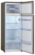 BEKO RDSA240K30XBN BEKO RDSA240K30XBN