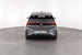 CUPRA BORN E-BOOST (58 KWH) CUPRA BORN E-BOOST (58 KWH)