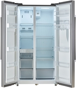 BECKEN BSBS2355 BECKEN BSBS2355