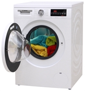 BOSCH WUU24T61ES BOSCH WUU24T61ES