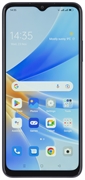 OPPO A17 64GB OPPO A17 64GB