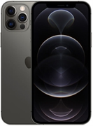 APPLE IPHONE 12 PRO 512GB APPLE IPHONE 12 PRO 512GB