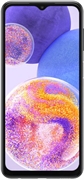 SAMSUNG GALAXY A23 5G 128GB SAMSUNG GALAXY A23 5G 128GB