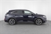 DS AUTOMOBILES DS 7 CROSSBACK E-TENSE 300 DS AUTOMOBILES DS 7 CROSSBACK E-TENSE 300
